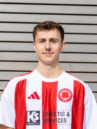 Florian Eisenberg