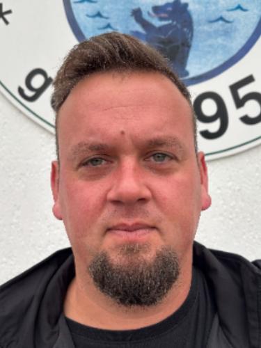 Toni Bickel