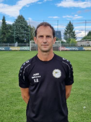 Holger Orlamünde
