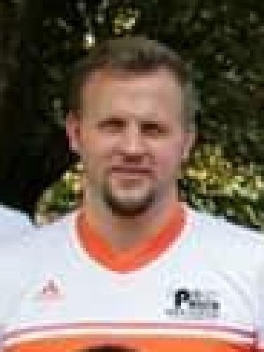 Christian Walter