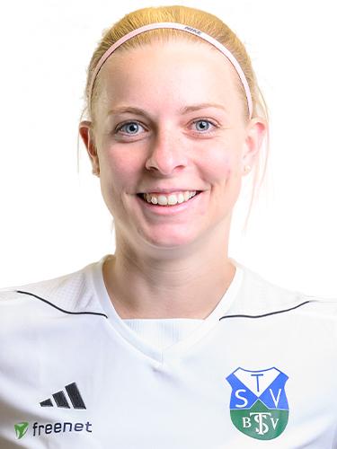 Annalena Kuhr