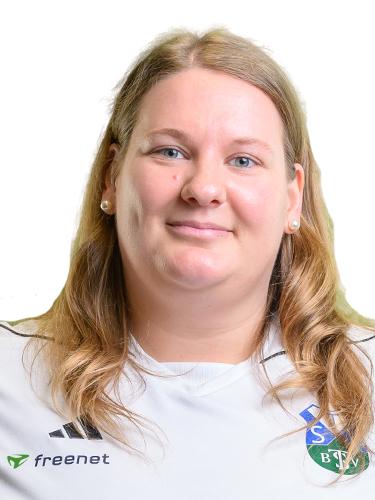 Katrin Urhammer
