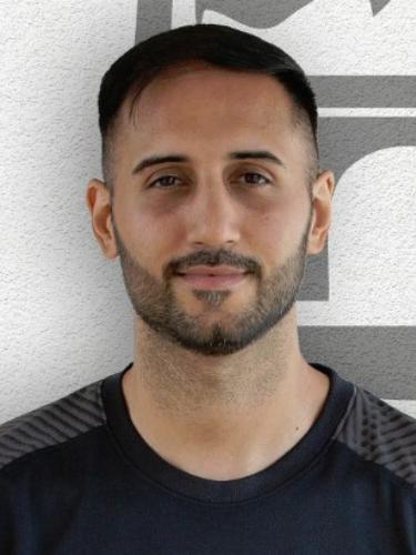 Mehmet Demircan
