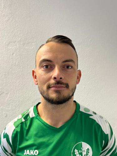 Karsten Werneke