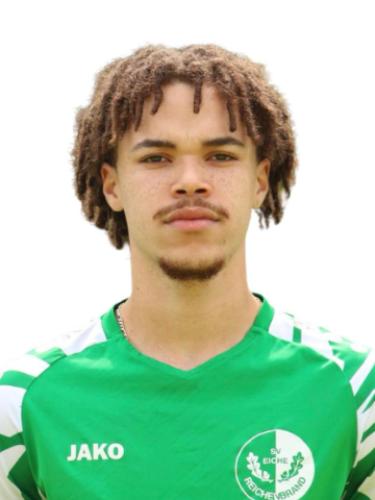 Zefa Sitoe
