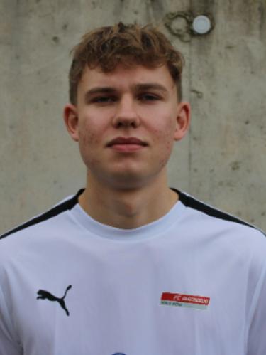 Felix Deitert
