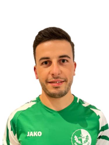 Lukas Korb