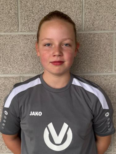 Neele Krumbein