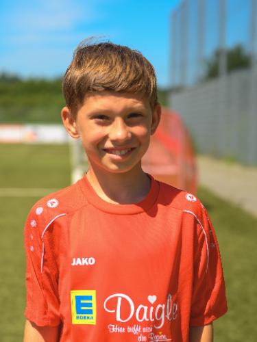 Lars Schmidt