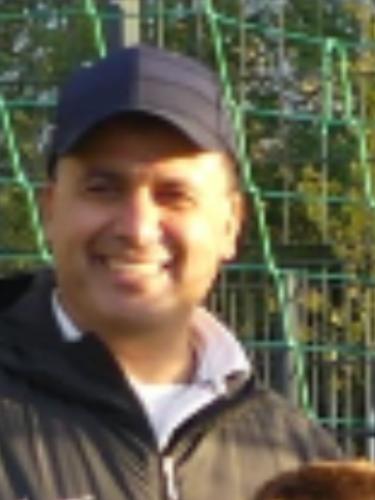 Walid Ben Abdessamiaa
