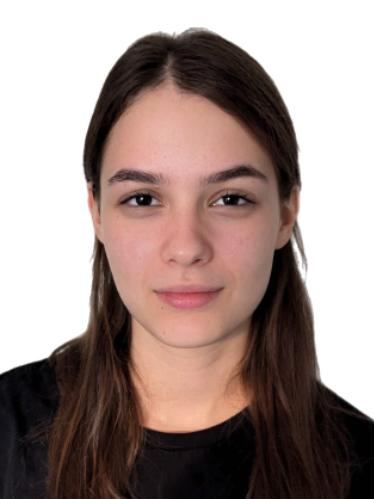 Amelie Schmid