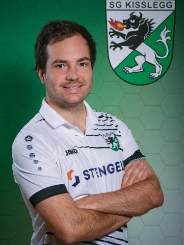Janik Weiland