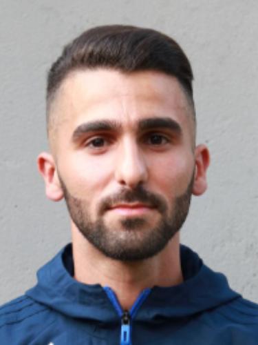 Yavuz Alsancak