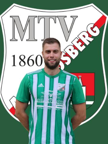 Felix Wahlandt