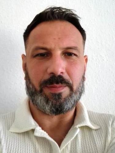 Catalin Ene