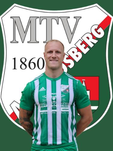 Christoph Wunder