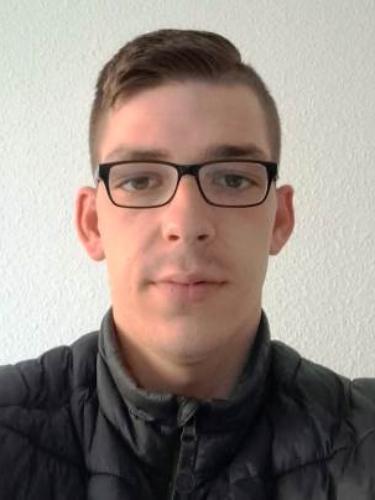Michael Zastrow