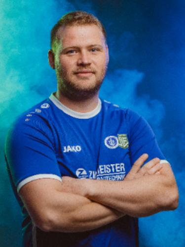 Fabian Lehner