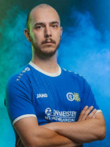 Semih Danyeri