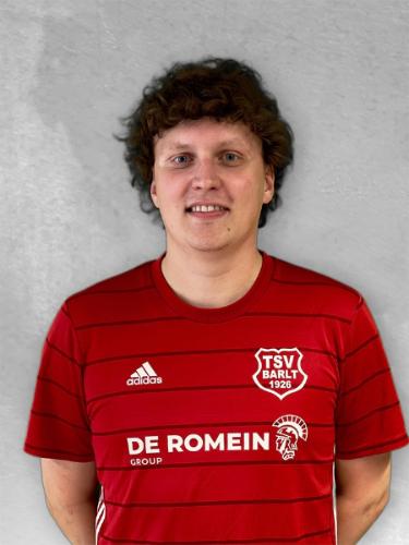 Malte Petersen