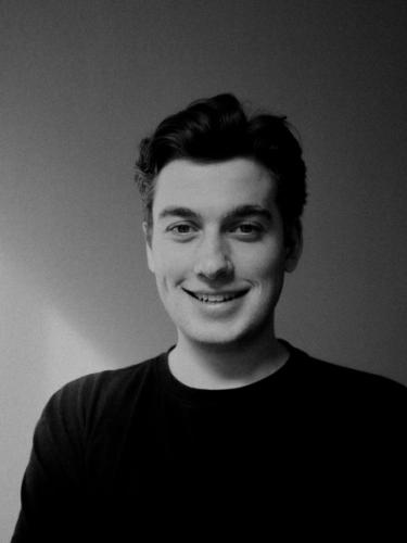 Konrad Gardemin