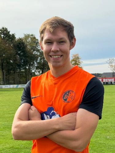 Hannes Göbel