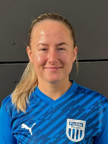 Klaudia Banas