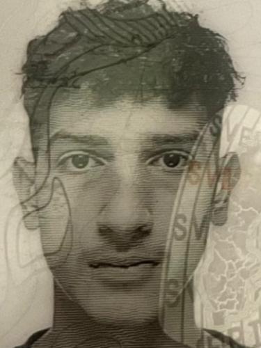 Abdul Razzak Alshaikh