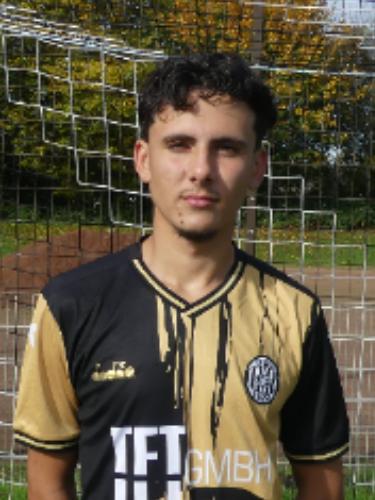 Berat Arslan