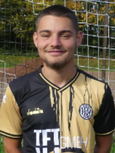 Mert Celik