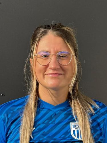 Juliane Sachse