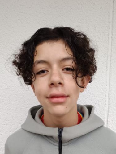 Ayman Darkaoui Darraz