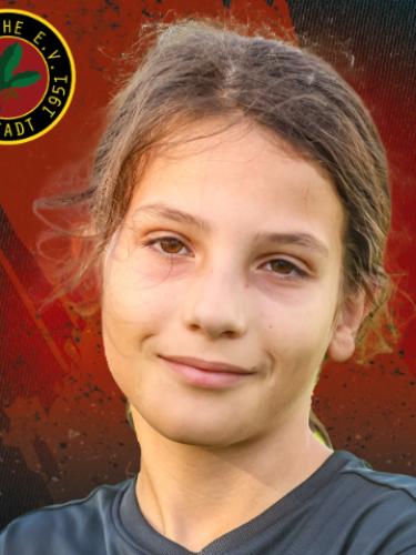 Eray Becerikli