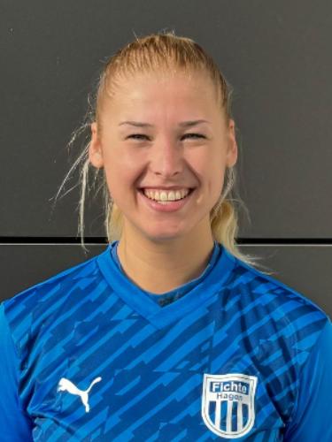 Stephanie Golla