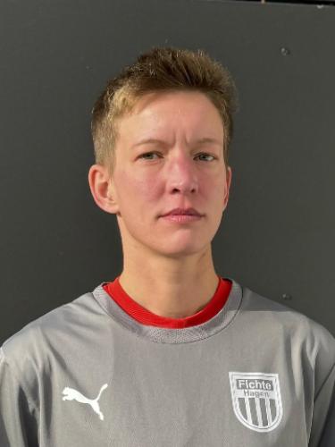 Carolin Laatsch