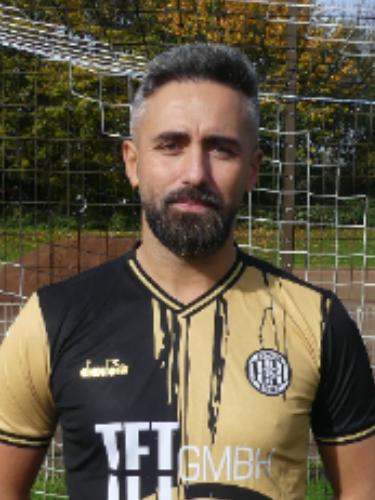 Sercan Istek