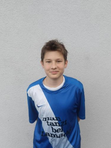 Matti Arlt