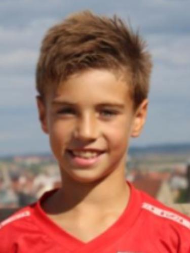 Leonardo Brümmel