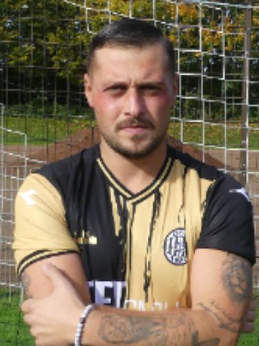 Dogukan Turan