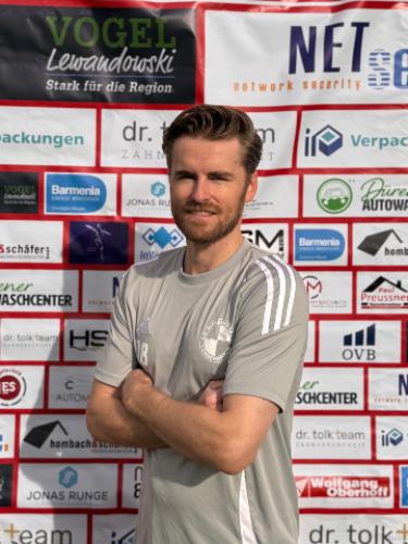 Jan Derksen