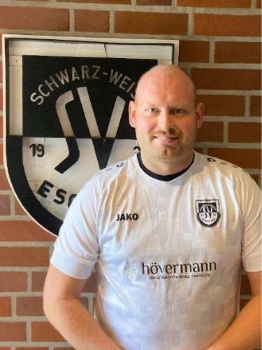 Steffen Schmitz