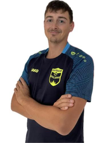 Marvin Löffler