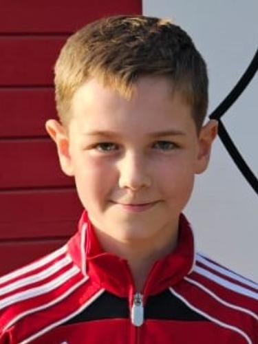 Arved Weise