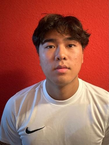 Minh Bao Huynh