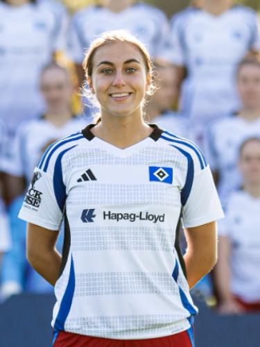 Narine Tigranovna Davtyan