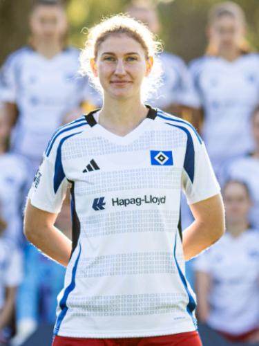 Philine Diekhoff