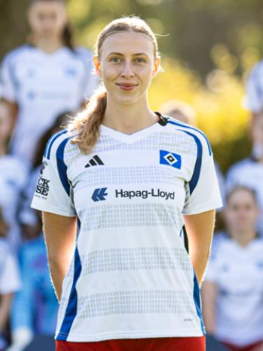 Lucy Schwark