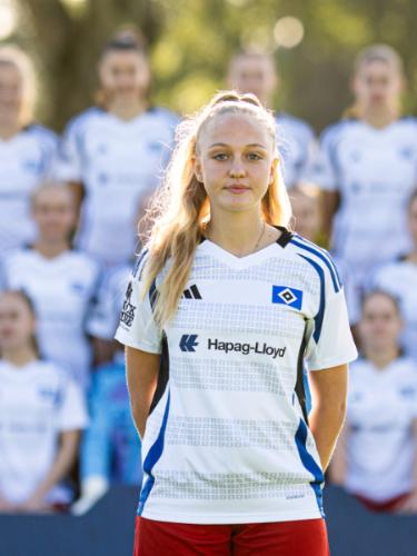 Elisabeth Steiner