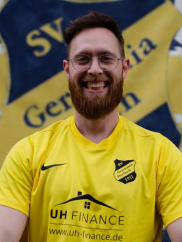 Christoph Heldt