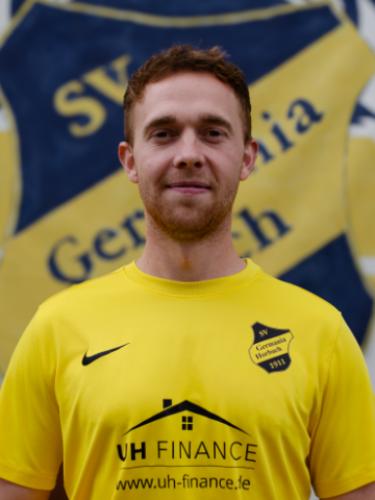 Konstantin Heldt